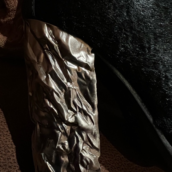 Roberto Festa - Picture 3 of 6